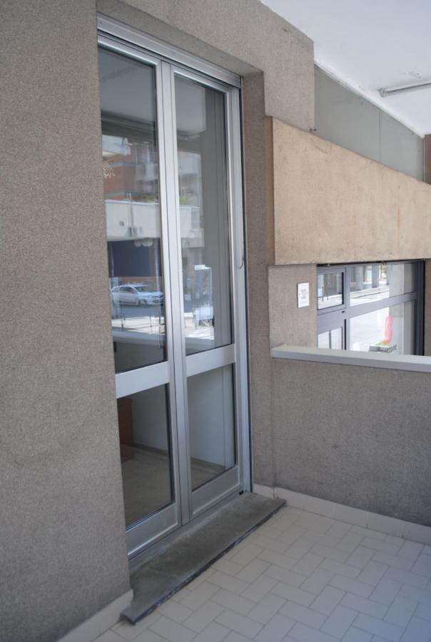Appartamento A Marina dʼAndora Bagian luar foto